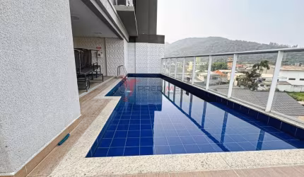 Não Perca: Últimas Unidades de Apartamentos em Itapema!