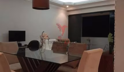 OPORTUNIDADE, perto do mar , APARTAMENTO no JARDIM OCEANIA, PORTEIRA FECHADA.3 QUARTOS
