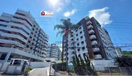 Apartamento para Venda R$730.000 Bairro João Paulo Florianópolis SC