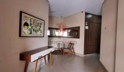 Vendo Excelente Apartamento no Mirage Residence em Piracicaba- SP