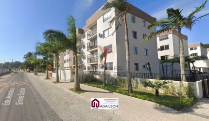 CONDOMINIO RESIDENCIAL VERDE VALE  EM FLORIANÓPOLIS SC