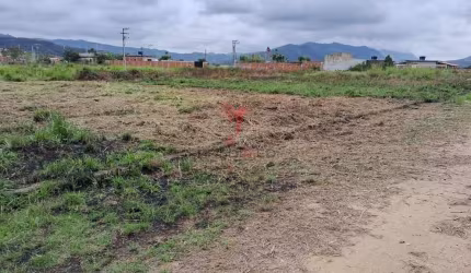 Vendo Excelente Terreno