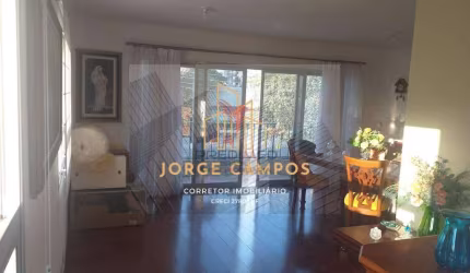 AP – 24158 – APARTAMENTO 3 QUARTOS NA VILA ADYANNA, São José dos Campos