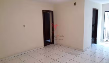 VENDO CASA VILA INDUSTRIAL