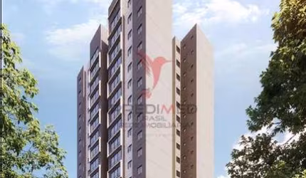 Ariatam, Beleza Elegência e Exclusividade, em Piracicaba - SP