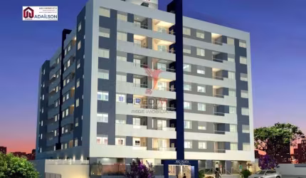 Residencial Rio Plata Bairro CAPOEIRAS FLORIANOPOLIS SC