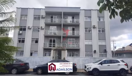 Apartamento com 2 Quartos e 2 banheiros à Venda, 102 m² por R$ 498.000 FLORIPA SC