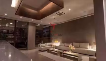 Vende-se em Tambaú ,perto da praia,apartamento estilo flat pronto para rentabilizar