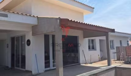 VENDO - Condomínio Colinas do Piracicaba / ACEITO PERMUTA CASA CONDOMINIO PIRACICABA