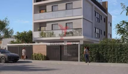 Vende-se apartamento pronto para morar no bairro do Altiplano