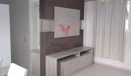 Vende-se apartamento no Bessa, a 300m da praia