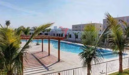 Vendo Apartamento Piazza Bellini, preço de ocasião