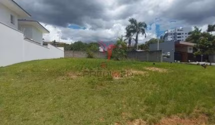Terreno à venda na Vila Paraiba, Guaratinguetá  por R$ 1.000.000