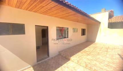 Residencial Jardim Morumbi
