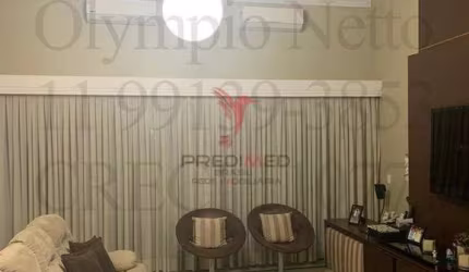 Linda Casa com 800 m²