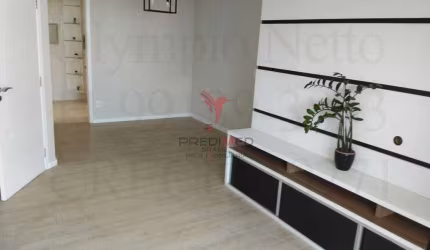 Excelente Apartamento na Vila