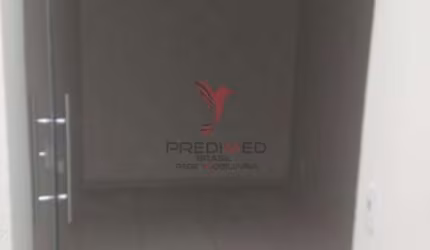 Prédio CENTRO em PIRACICABA - VENDE/ALUGA