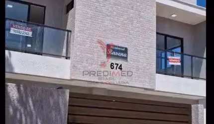 Casa à venda na Praia de Ponta de Campina