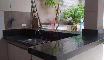 Vendo Excelente Casa no Recanto da Água Branca em Piracicaba