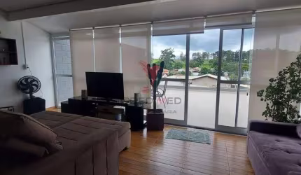 Casa para venda no Clube dos 500 , quintal, aceita financiamento. Guaratinguetá