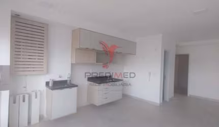 Apartamento de 2 Suites,para venda ou aluguel na Vila Paraíba em Guaratinguetá