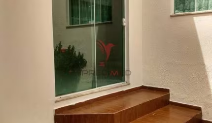 Ótima casa de 3 Quartos, espaço gourmet,churrasqueira,no Jardim Padroeira, Guaratinguetá
