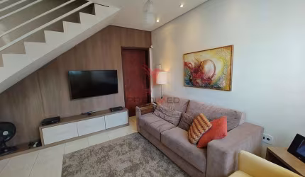 Casa no Beira Rio com área de lazer e churrasqueira,em Guaratinguetá