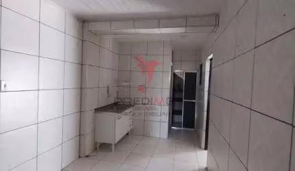 Casa para venda na Pedreira em Guaratinguetá