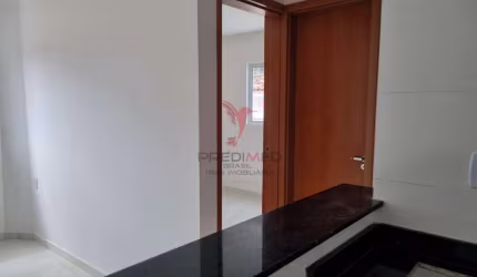 Apartamento em  oportunidade no Castelo Branco