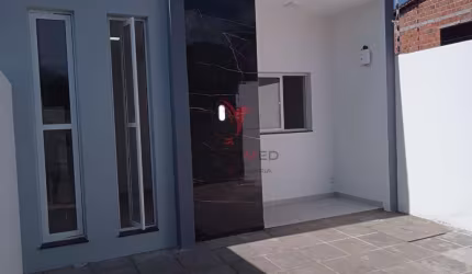 Casa à venda no Gramame
