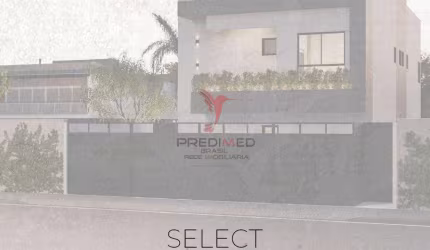 Apartamento à venda no bairro de Mangabeira VIII
