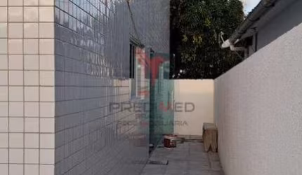 Apartamento à venda no bairro Castelo Branco