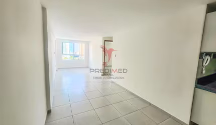 Apartamentos novos de 2 Quartos em Miramar