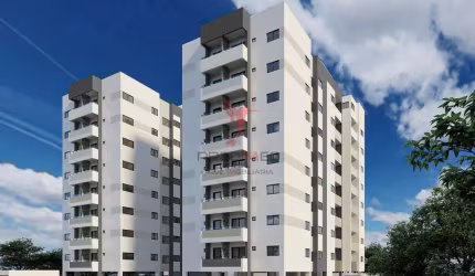 Apartamento Urban Living Tambia