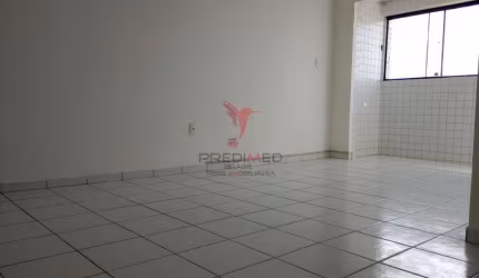 Apartamento de 3 Quartos com vista do mar do Bessa,. João Pessoa, Paraíba