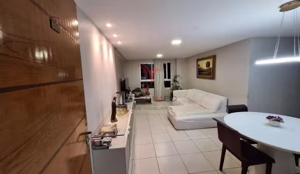 Apartamento  Jardim Oceania  Próximo do Parque Pharayba I