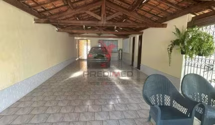 Vendo Excelente Casa ,.estuda permuta,no Bairro São Judas em Piracicaba-SP