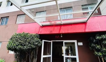 Vende-se ou Aluga-se apartamento reformado de 1 Quarto no Cambuci