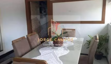 CASA COM PISCINA À VENDA NO PRIMAVERA, aceita casa ou carro ,EM SÃO JOSÉ DOS CAMPOS/SP