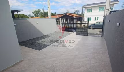 LINDA GEMINADO ALTO PADRÃO DE ACABAMENTO
