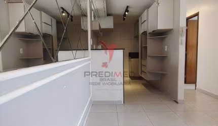 Lindo apartamento ,3 Quartos,2 Vagas,todo projetado 3 quartos em Manaíra, João Pessoa - PB