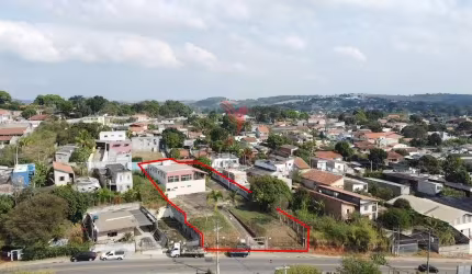 Ponto Comercial São José dos Campos alugado gerando renda