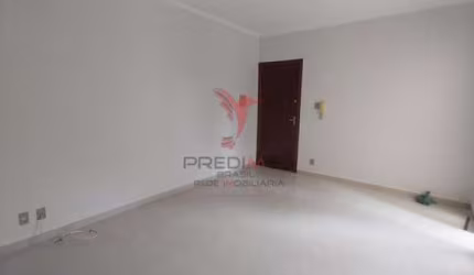 Apartamento com 2 quartos à venda no Jardim Bela Vista, Guaratinguetá  por R$ 240.000