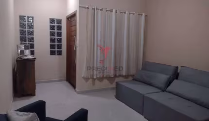 Casa com 4 quartos à venda no Beira Rio I, Guaratinguetá  por R$ 800.000