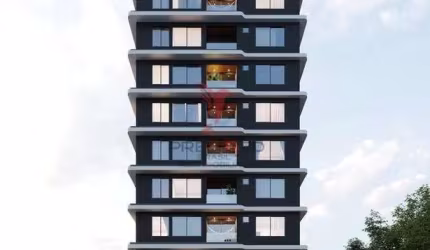 Residencial Blassed
