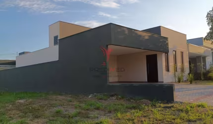 VENDA CASA CONDOMINIO QUINTA DO ENGENHO