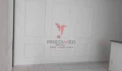 Casa à venda no Paratibe com quintal ,jardim, garagem, oferta de ITBI e cartório