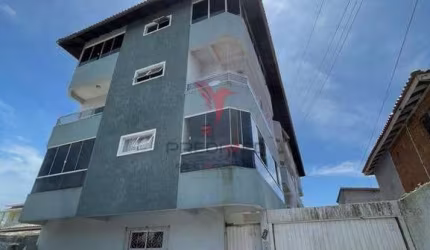 APARTAMENTO 2 DORM A VENDA NOS INGLESES SOMENTE A VISTA 279MIL