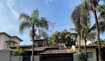 Casa com Conforto em Campinas