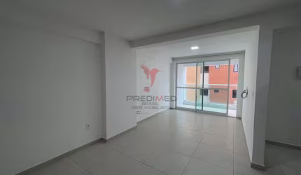 Apartamento de 3 Quartos.Oportunidade em Intermares para alugar